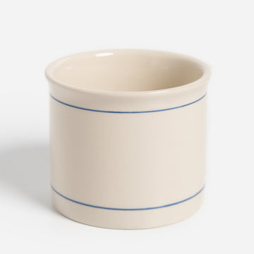 Butter Keeper by Norpro